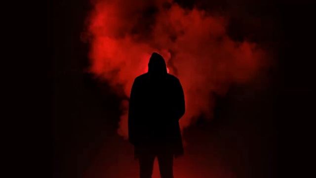 Успокаивающая музыка. РЕАЛЬНО успокаивает нервы! Слушайте и наслаждайтесь!