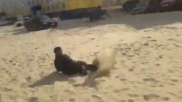 КАЧЕЛИ 2 смотреть онлайн