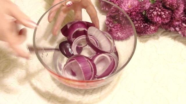 Так СКУМБРИЮ Вы ещё не готовили! 1скумбрия=большая тарелка рыбной закуски!
