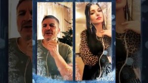 Очень круто исполнили #smule