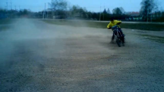 Бодро отжигает смотреть онлайн