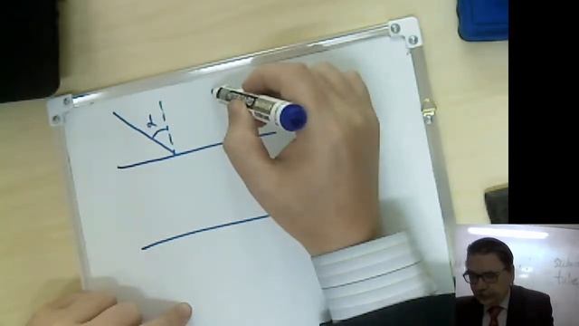 Физика. 11 класс (профиль). Преломление света смотреть онлайн