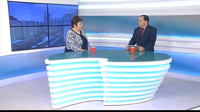 Слабослышащие дети: их обучение и социализация