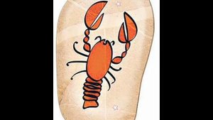 Марс в Раке