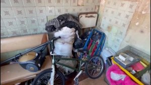 Проверка ПДН неблагополучной семьи