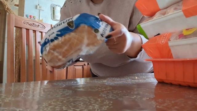 УКЕК Саратов /ОТМЕЧАЕМ ДЕНЬ РОЖДЕНИЯ МУЖА