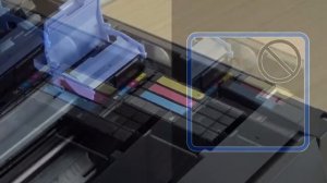 Setting Up a Printer（Epson WF-7830 Series）NPD6611