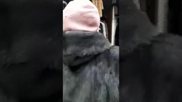 Цвет Графит все размеры в наличии смотреть онлайн