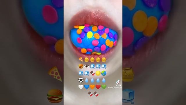 September 30, 2022 смотреть онлайн