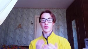 ? Как заниматься с кистевым эспандером