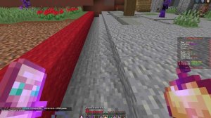 играю на фантайме