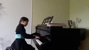 Гиллок Фонтан Дианы Маша Мазепа 3кл.