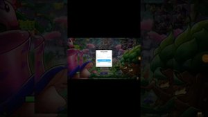 ГАЙД КАК СКАЧАТЬ китайскую версию   PvZ 2 🧐