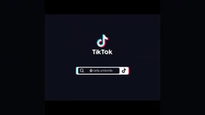 skullgirls tiktok compilation