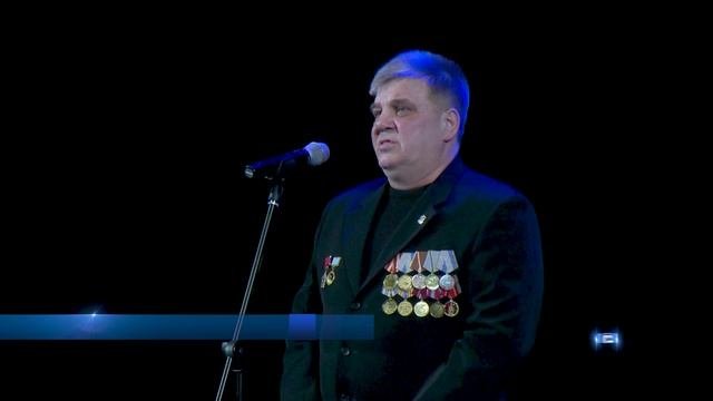 Всё для Победы