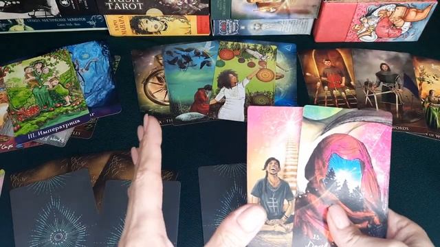 ЧТО ВСКОРЕ ОТКРОЕТСЯ_ ЧТО ПЕРЕСТАНЕТ БЫТЬ ТАЙНОЙ_.mp4 смотреть онлайн