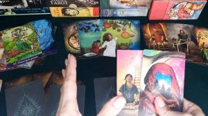 ЧТО ВСКОРЕ ОТКРОЕТСЯ_ ЧТО ПЕРЕСТАНЕТ БЫТЬ ТАЙНОЙ_.mp4