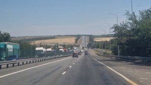 Поездка Сочи - Ростов - Кашары. Охота на сурка.