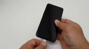 OPPO A3S CPH1803 not turn on, not charge / не включается, не заряжается