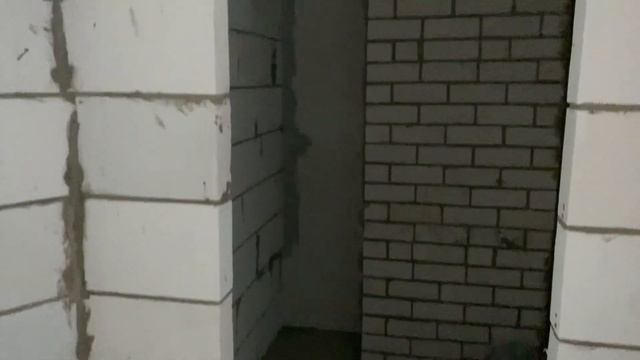 Квартира в новостройке без отделки, дом комфорт класса | ЖК "Новые Черемушки" #иваново #обзор смотреть онлайн