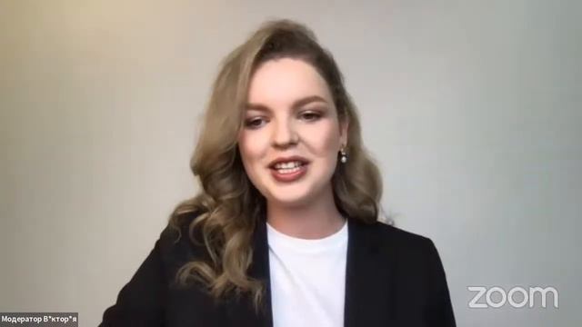 Нагороження переможців UBS ONLINE