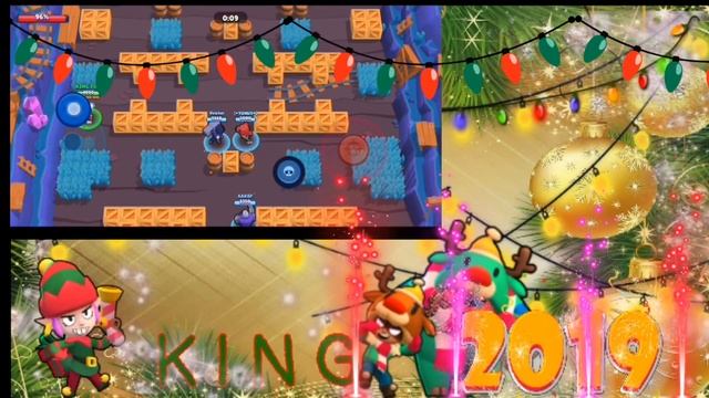 Мини новогодние открытие боксов смотреть онлайн