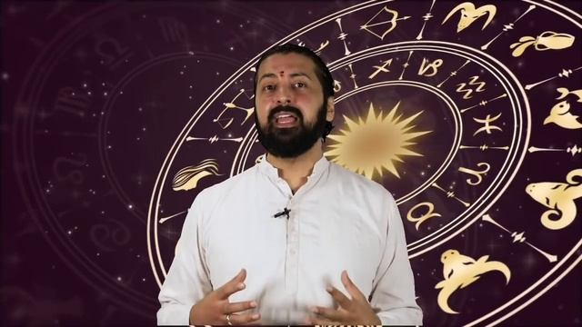 Астролог о солнечном затмении 21 июня 2020 г. смотреть онлайн