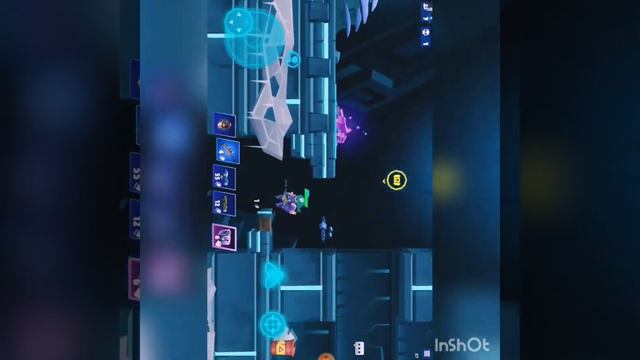 просто катка. Извините что такое маленькое видео. я в понедельник утром буду снимать видео. смотреть онлайн