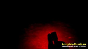 Обзор Фонаря ARMYTEK WIZARD WR MAGNET USB+18650 F06301C