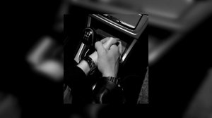 Песня-Дарите Девушкам Цветы(10 Часов)