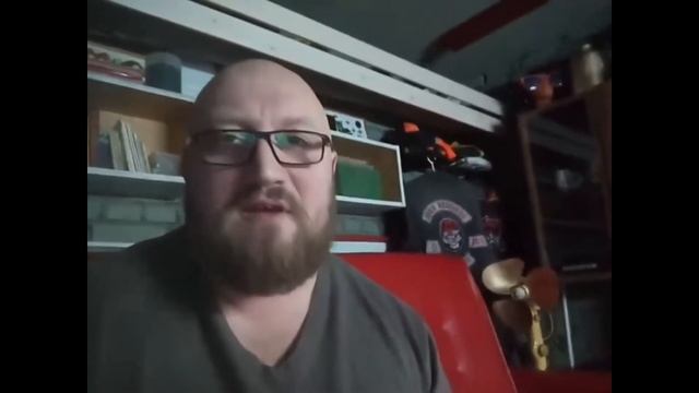 Анекдот про свадьбу смотреть онлайн