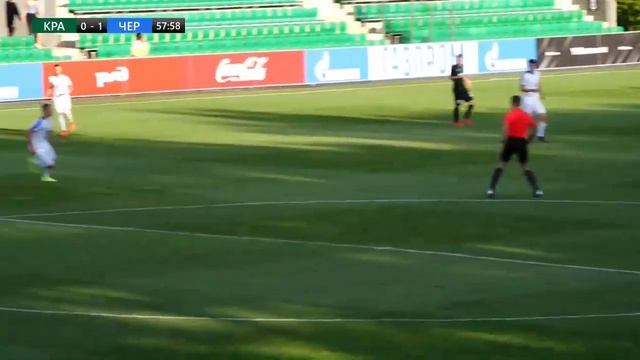 материалы для обучения судей 16 смотреть онлайн