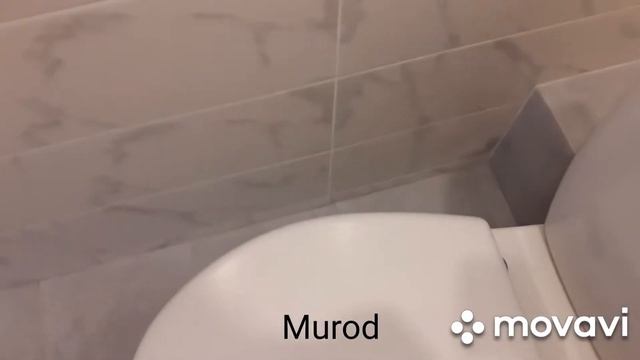 Тюмень ремонт Туалетный комната под ключ  #Тюмень ремонт квартир под ключ