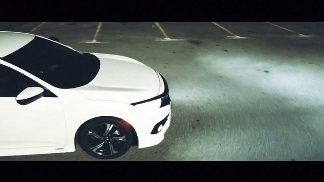 honda civic 1.5 tcp / dji mavic mini / cinematic video смотреть онлайн