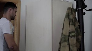 Обращение ребят из ДНР к тем, кто уехал из страны