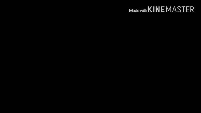 Java horror???? смотреть онлайн