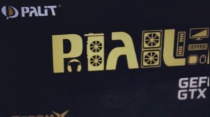 ОТЗЫВ НА NVIDIA GEFORCE GTX 1050 2GB PALIT | GTX650 | GTX750TI