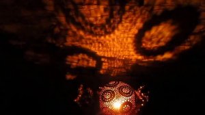 Поделки из дерева своими руками. diy wood projects