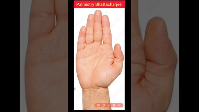 ব্যবসায় ধনলাভ | Business profit | #shors #youtubeshorts #palmistry #astrologer