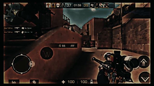 почему так больно сделай ж контрольный стану птицей волной смотреть онлайн