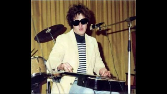 Музыка для души тихая и спокойная смотреть онлайн