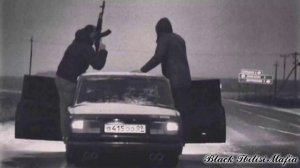 Честный - Боже, просвети путь