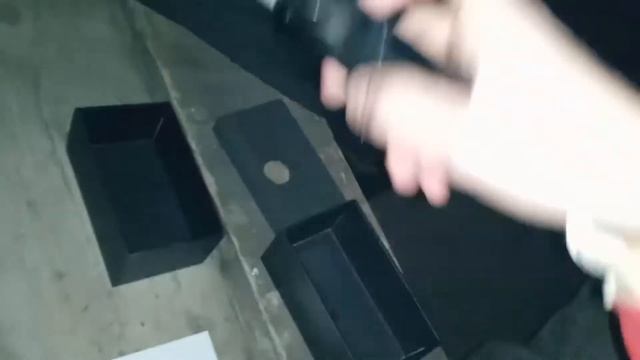 ОБЗОР НА - GeekVape AEGIS BOOST PRO | его минусы, плюсы смотреть онлайн