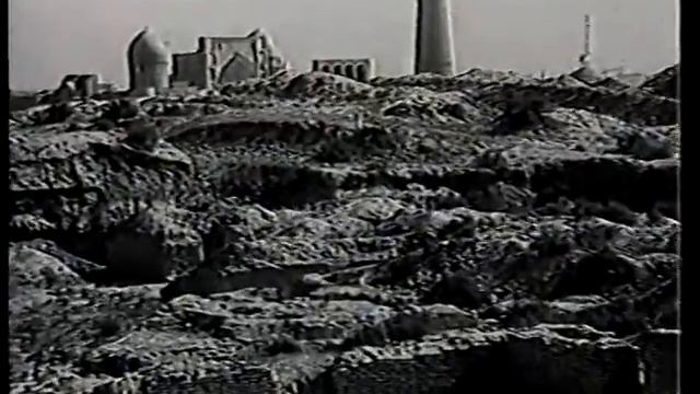 РАРИТЕТ!Фотоконкурс Родина любимая моя! (ЦТ,1987 г.) смотреть онлайн