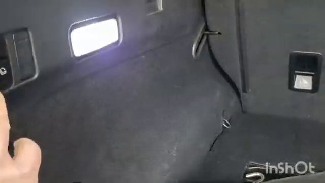 Subaru levorg получение в Воронеже смотреть онлайн