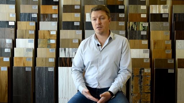 Уход за паркетом. Эксплуатация паркета. Как увеличить срок службы паркета в 3 раза. AnticWood.