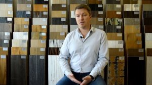 Уход за паркетом. Эксплуатация паркета. Как увеличить срок службы паркета в 3 раза. AnticWood.