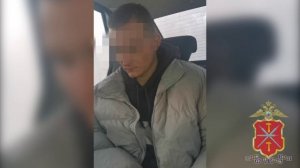 Задержаны двое друзей, один за сбыт за сбыт наркотиков , второй – за изготовление оружия