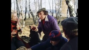 Сегодня выпиваем не просто так