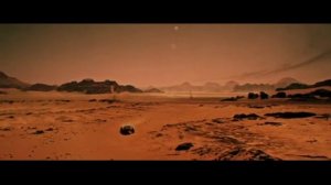 История вокруг